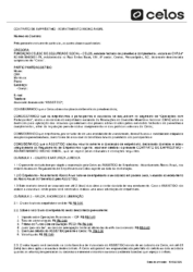 Empréstimo Adiantamento Abono