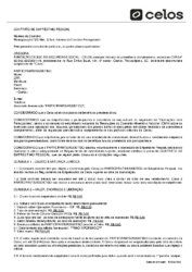 Empréstimo Pessoal