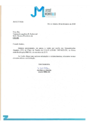 DA – Plano de Pecúlio