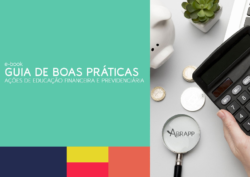 Guia de Boas Práticas