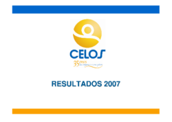 2008-2007