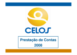 2009-2008