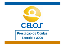 2010-2009