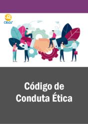 Código