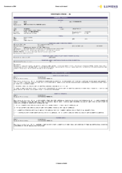 DA – Plano Celos Família