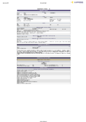 DA – Plano de Pecúlio