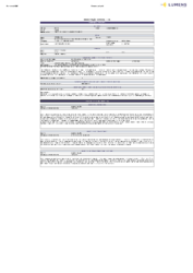 DA – Plano Misto