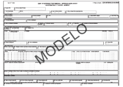 Guia de Serviço Profissional – SADT