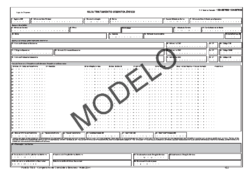 Guia de Tratamento Odontológico