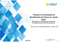 2022