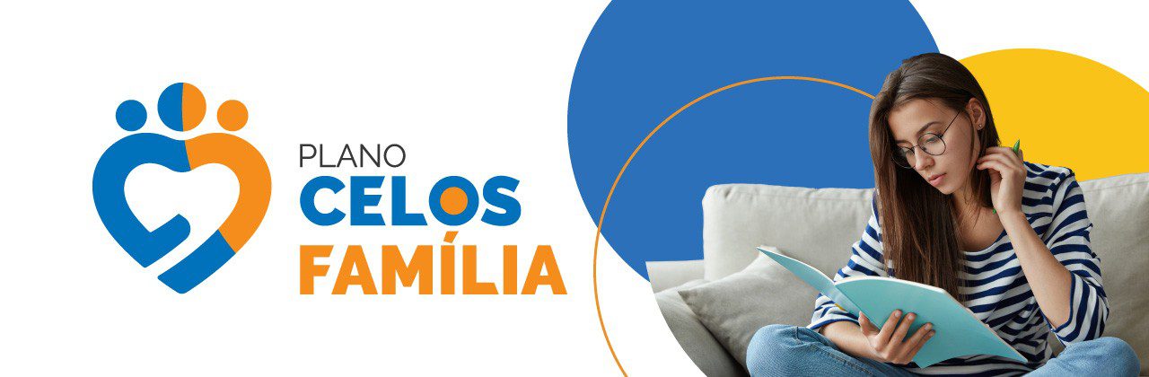 banner_celos_familia_regulamento_cartilha