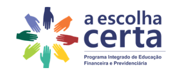 iso_9001-300x225-1 (3)