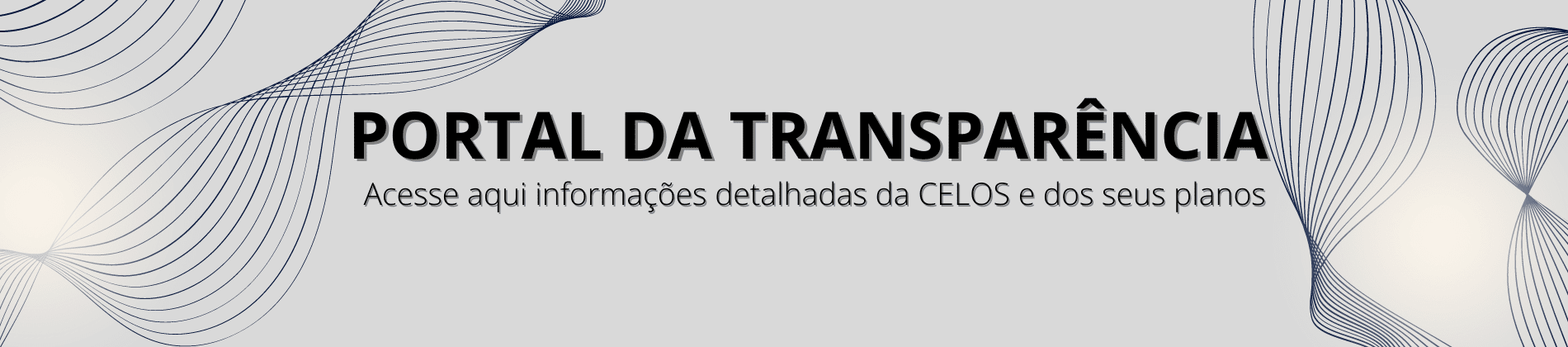 Banner_Portal_Transparencia
