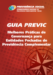 Melhores Práticas em Governança