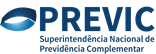logo-previc-156-54