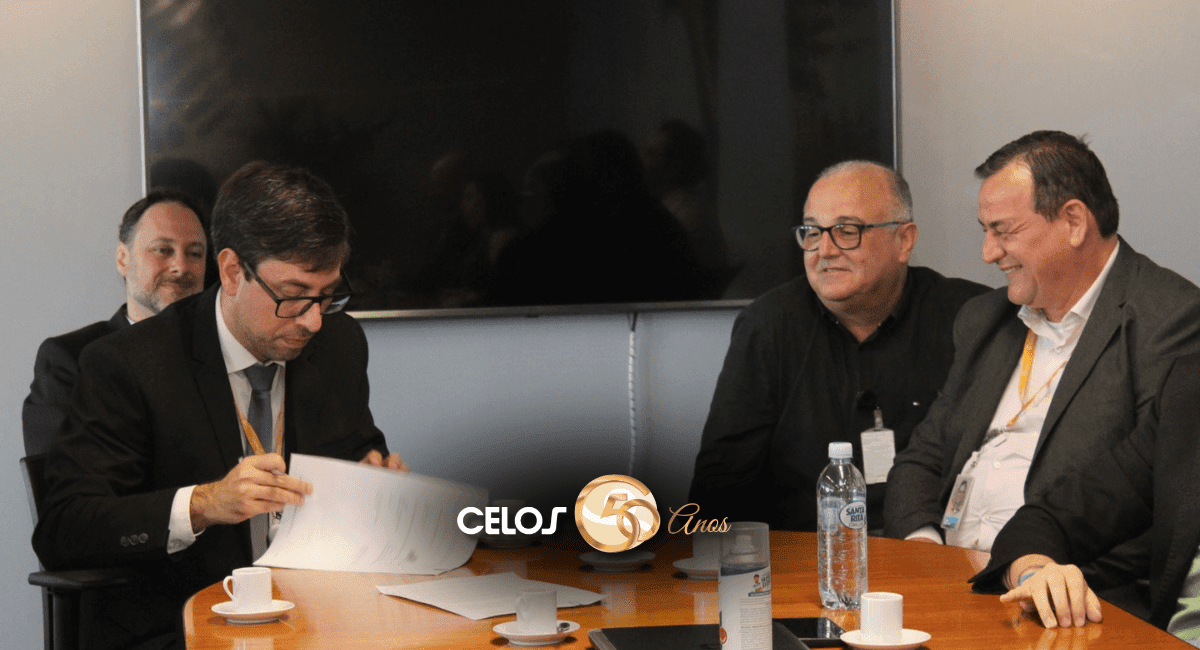 Planos de Saúde Essenciais II