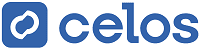 Celos
