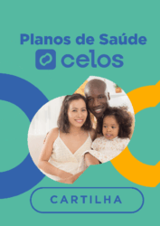 Cartilha dos Planos de Saúde