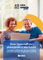 Guia ConectaPrev
