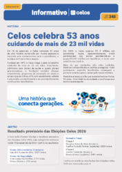 348 – Setembro