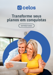 Cartilha de Empréstimos