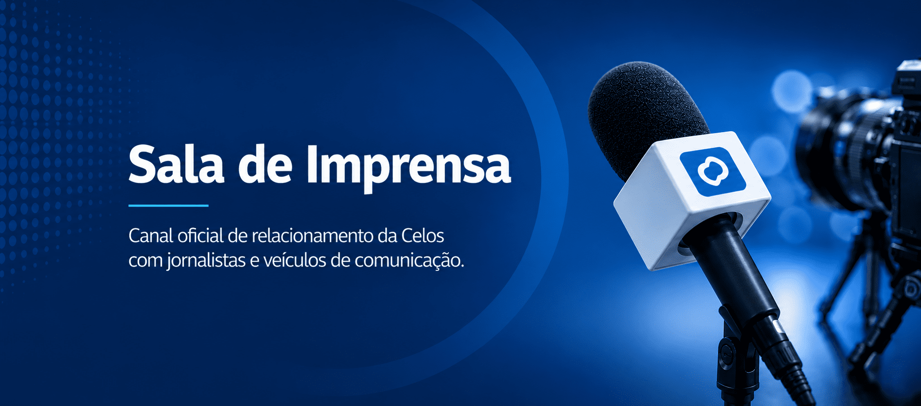 Banner_Sala_de_Imprensa