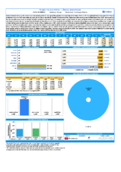 Junho