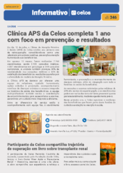 346-Julho