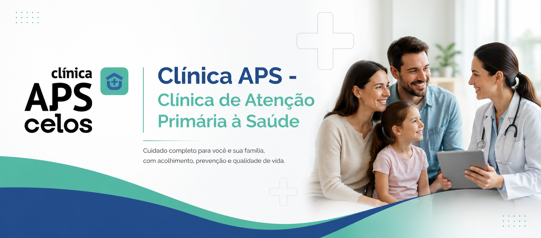 Banner-APS