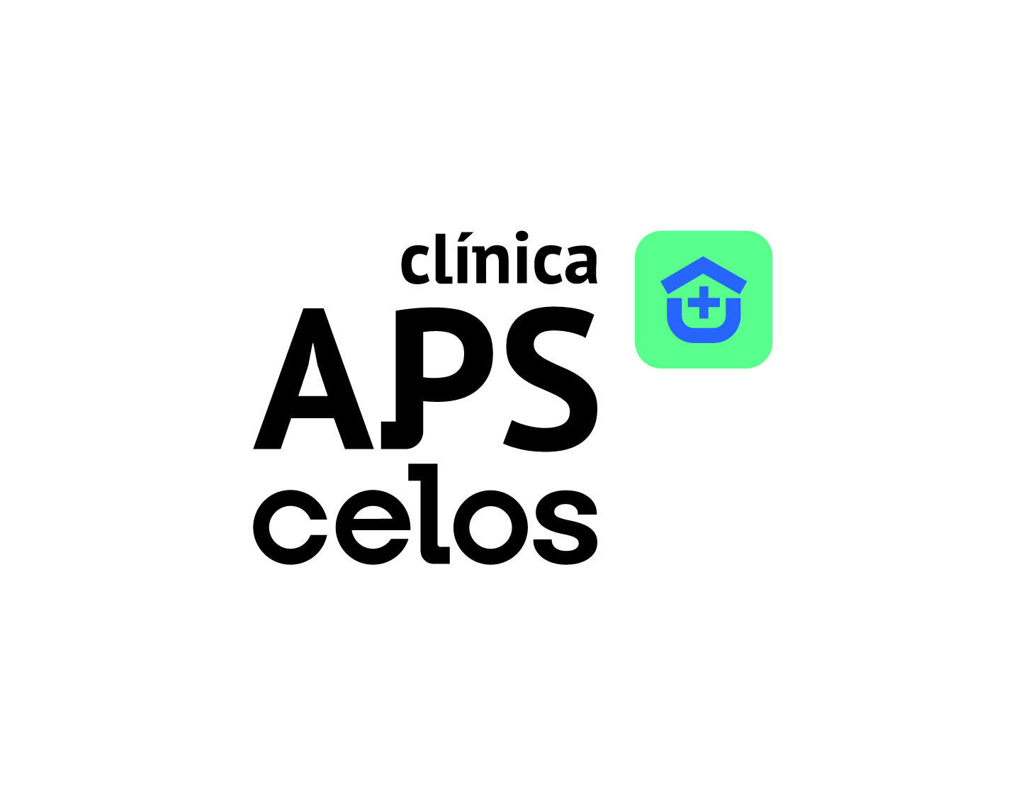 Marca_CELOS_CLINICA_APS