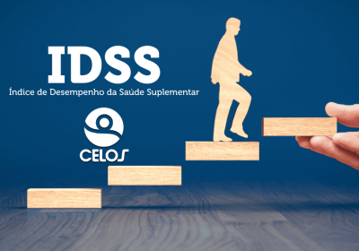 CELOS - IDSS – Como a utilização deste índice afeta o beneficiário Jornal Online
