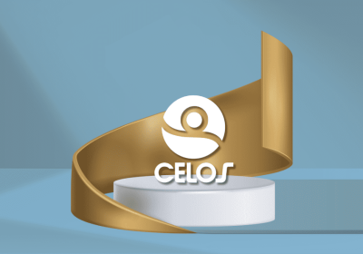 Celos - Fundação Celesc obtém 3º lugar estadual entre operadoras de saúde com autogestão