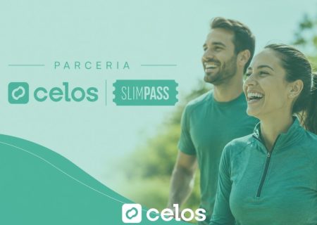 Cópia de Design sem nome (1)