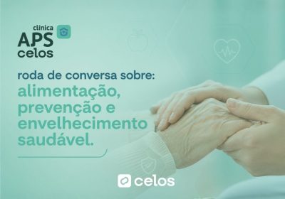 Cópia de Design sem nome (2)