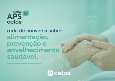Cópia de Design sem nome (2)