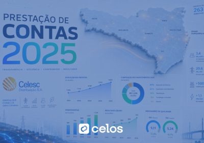 Design sem nome (43)