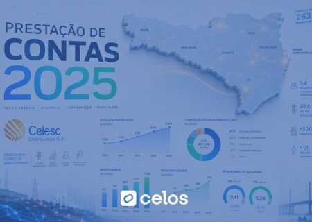 Design sem nome (43)