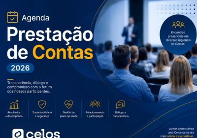 Design sem nome (45)