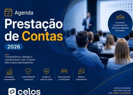 Design sem nome (45)