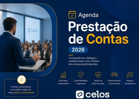 Design sem nome (46)