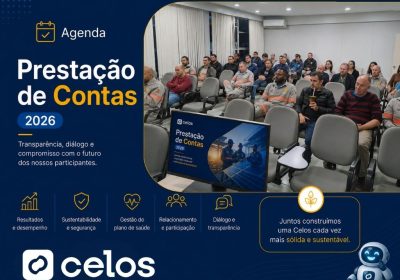 Design sem nome (47)