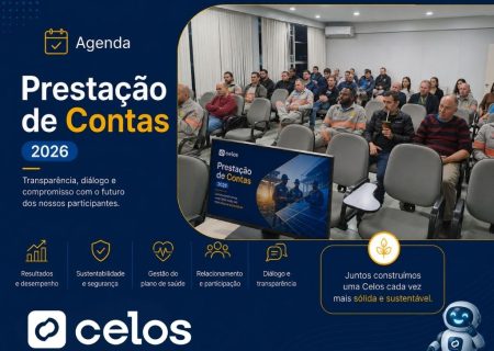 Design sem nome (47)