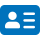 id-card