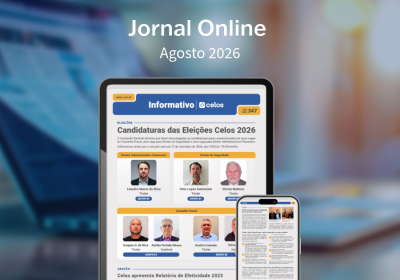 padrão site (1)