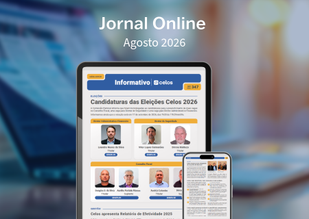 padrão site (1)