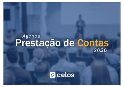 padrão site (1)