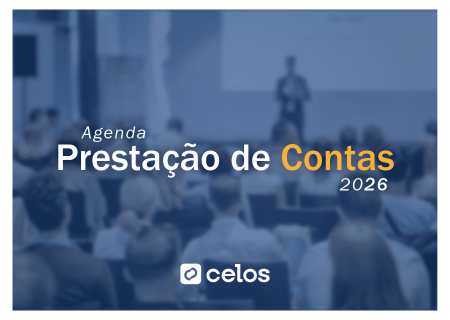 padrão site (1)