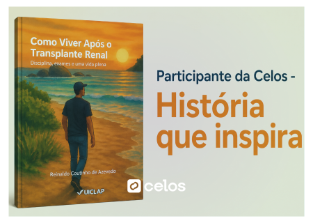 padrão site (1)