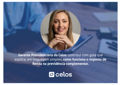 padrão site (2)