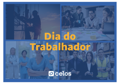 padrão site